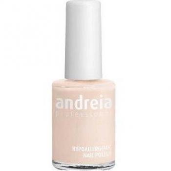 Andreia Professional Hypoallergenic Esmalte de Uñas Nº15 14ml