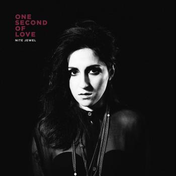 One Second of Love - Vinyl Edition with Download Included
