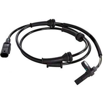 Sensor de Velocidad de Rueda ABS HELLA 6PU 012 039-631