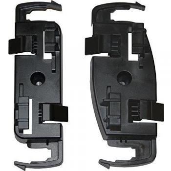 Aruba Access Point Mount Kit