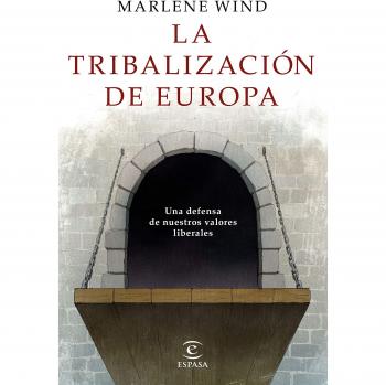 Enciclopedia del