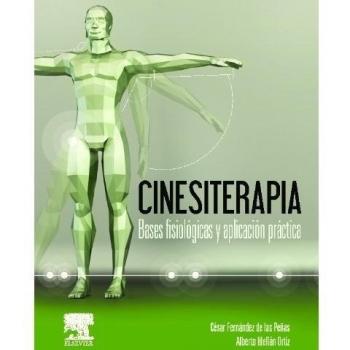 Cinesiterapia