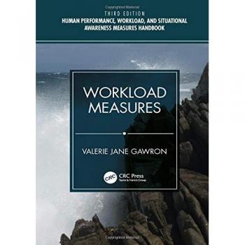 Routledge New York Workload Assessment Tools