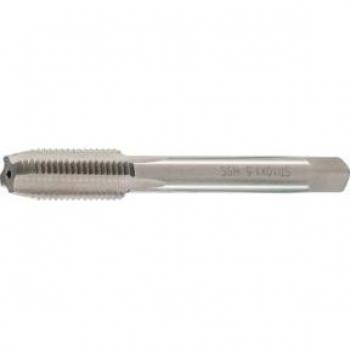 Macho de roscar STI de un solo corte HSS-G M10 x 1,5 mm