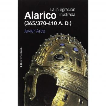 Alarico