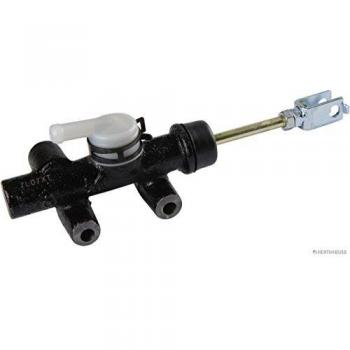 Cilindro Maestro de Embrague Herth+Buss Jakoparts J2502041