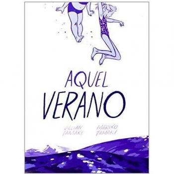 Aquel Verano