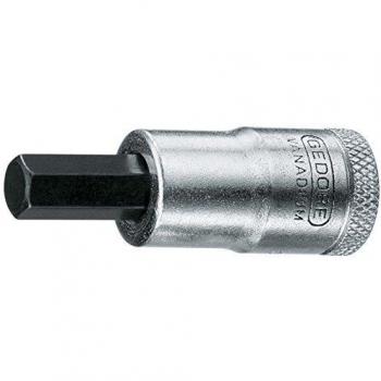 Vaso INBUS® 3/8, 7 mm GEDORE IN 30 7 (1643037)