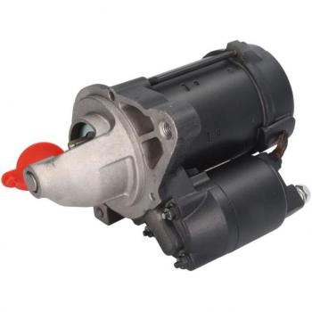 Motor de Arranque Bosch 0 986 025 680