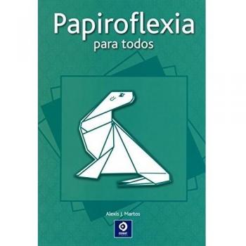 Papiroflexia para todos
