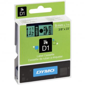 Dymo S0720740 - Etiquetas Adhesivas