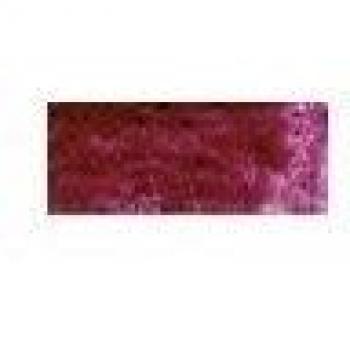 Lápiz Derwent Coloursoft: Purpura Brillante