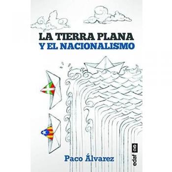 La Tierra plana y el nacionalismo