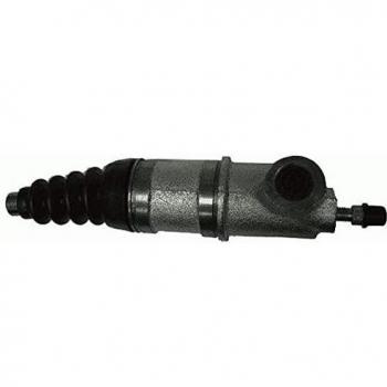 Sachs 6283 600 132 Sistemas Hidráulicos de Embrague