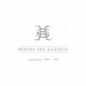 Canciones 84-96