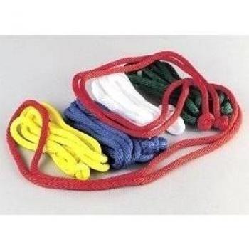 Sport 2000 de gimnasia azul marino cuerda Spring