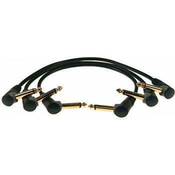 CABLES PATCH PP-AJJ0030 ENTRY KLOTZ CABLES