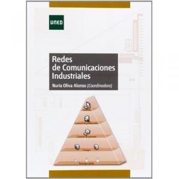 Redes de comunicaciones industriales