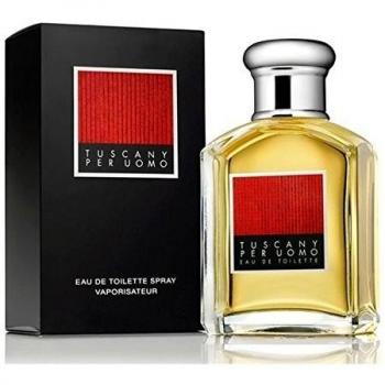 Aramis Men's Eau de Toilette 235 ml