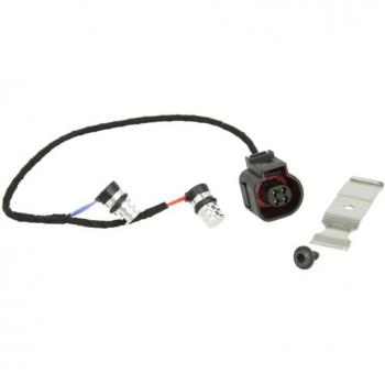 Webasto Parking Heater Temperature Sensor 9021769A
