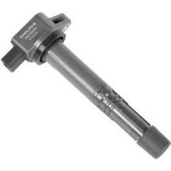 Bobina de encendido DELPHI GN10370-12B1