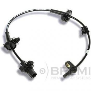 Sensor ABS BREMI 50059