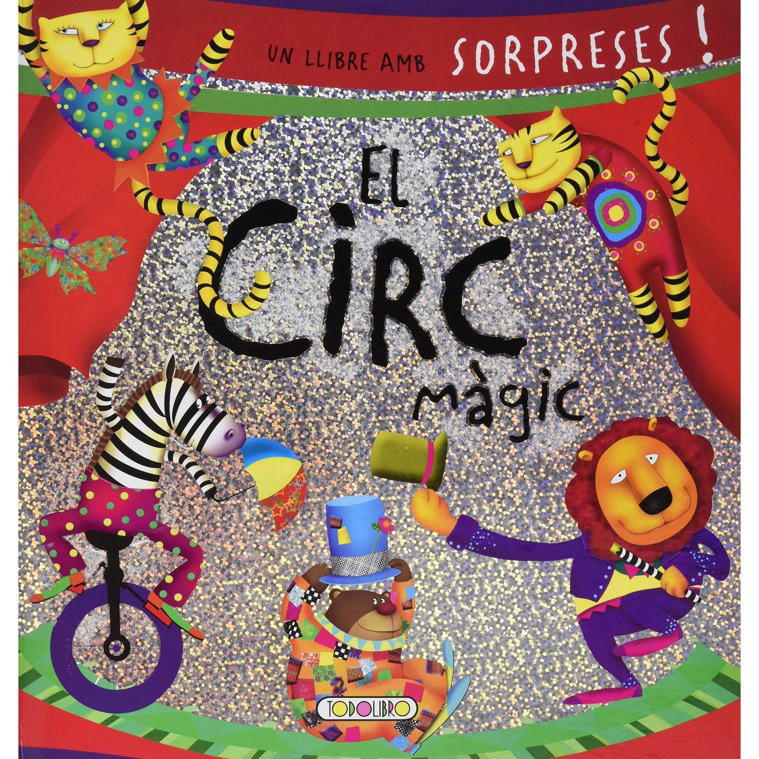 Imagen Principal