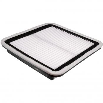 MAHLE Original LX 2672