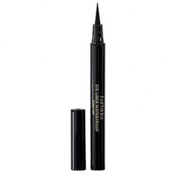 Zeta Farmaceutici Eyeliner - 50 ml.