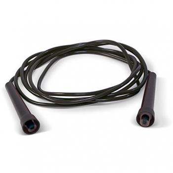 Paffen Sport Corde à sauter FIT; 275 cm; noir