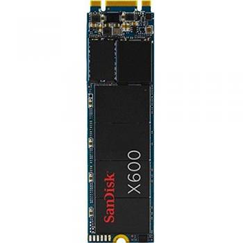 Quantum QXS312 72000GB Rack 2U Black disk array