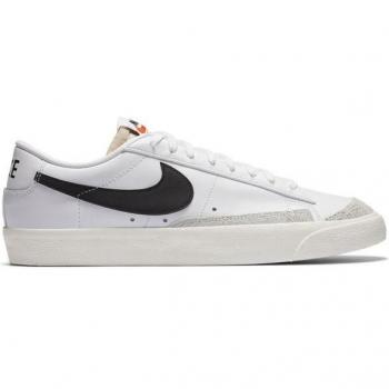 Nike Blazer Low '77 Vintage Men's Casual Shoes