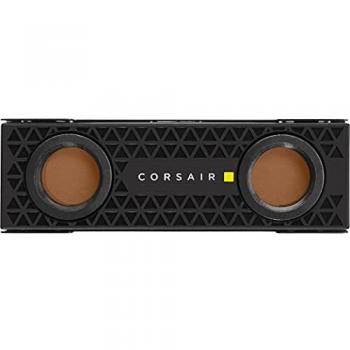 Corsair MP600 PRO XT 4TB Hydro X Edition Gen4 PCIe x4 NVMe M.2 SSD