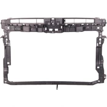 Carenado frontal BLIC 6502-08-9550201Q - Revestimiento frontal de alta calidad, diseñado específicamente para vehículos, fabricado con materiales duraderos que garantizan resistencia y larga vida útil, acabado preciso que asegura un