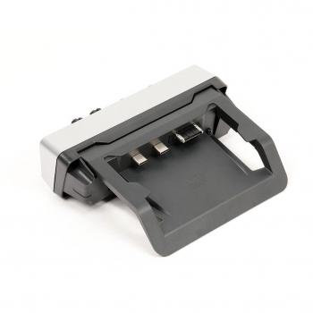 Apogee Duet 3 USB Type-C Audio Interface Docking Station