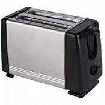 Thulos - Tostador p/Molde 750w tv100s
