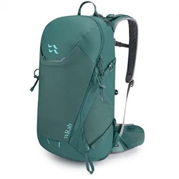 Rab Aeon ND25 Women's Daypack 25L in Sagano Green