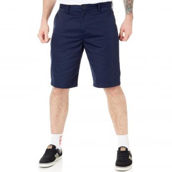 g.s.m. Europe – BILLABONG Hombre Carter Pantalón, hombre, CARTER, azul marino, extra-large