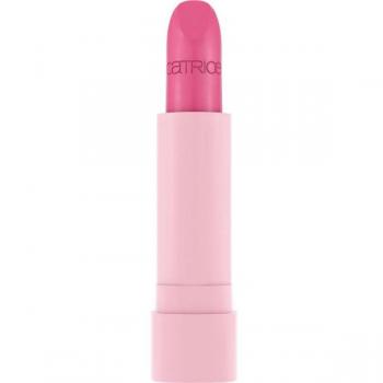 Catrice Lip Lovin' Nourishing Lip Balm 030 3.5g