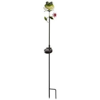 Best Season Luz Solar, Sicily, Verde, 13 x 8,3 x 10 cm, 479 – 07