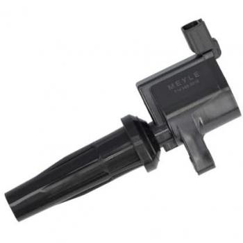 Bobina de encendido MEYLE para FORD Mondeo (Ref: 714 885 0016)