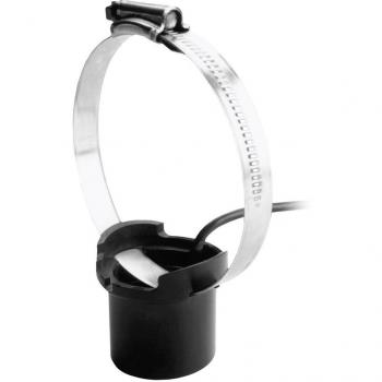 Garmin 010 – 10200 – 20 P72 plástico Avance Donante