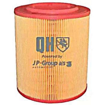 JP Group - Filtro de aire para Audi A8 4E 4E0129620