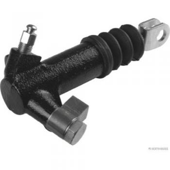 Herth+Buss Jakoparts J2600502 Clutch Slave Cylinder
