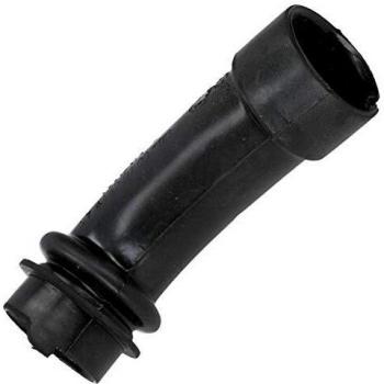Tubo de resistencia para bomba de lavavajillas Beko 1761620100 - 303180
