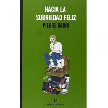 Hacia La Sobriedad Feliz