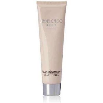 Jimmy Choo, Acondicionador de pelo - 150 gr.