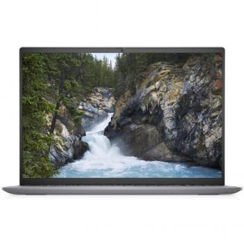 Dell Vostro 5630 Laptop - 16 FHD Display, Intel Core i7-1360P, 16GB RAM, 512GB SSD, Windows 11 Pro