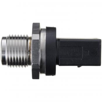 Bosch 0281002842 Pressure Sensor