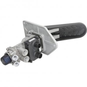 Sensor de recorrido del pedal de freno WABCO 4800020220